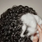 Low_Poo_No_-Poo_o_que_é