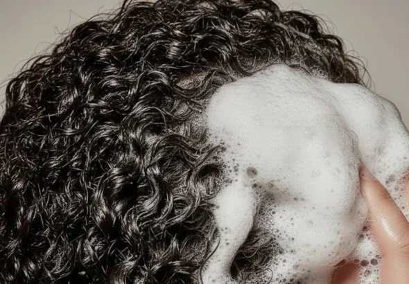 Low_Poo_No_-Poo_o_que_é