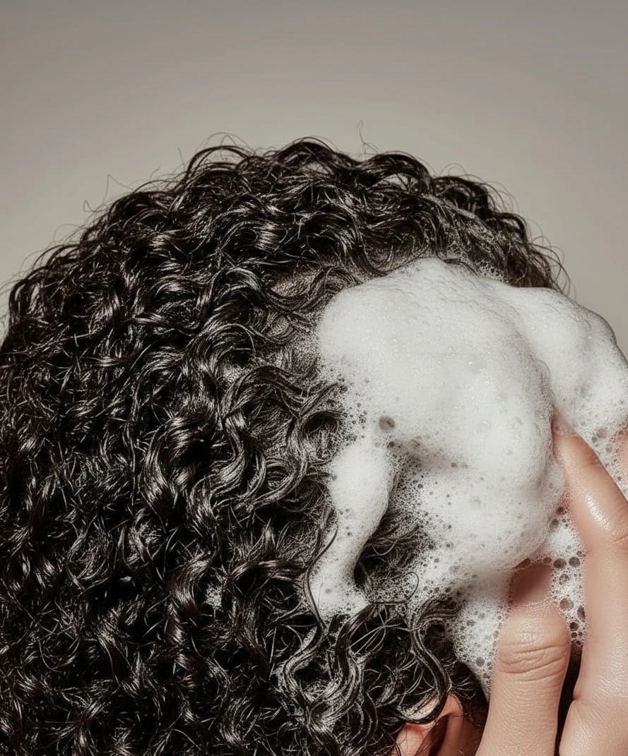 Low_Poo_No_-Poo_o_que_é