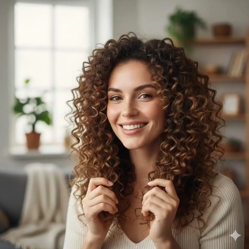 cabelos_cacheados_guia_cuidados_definição