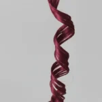 cabelos_cacheados_guia_cuidados_definição