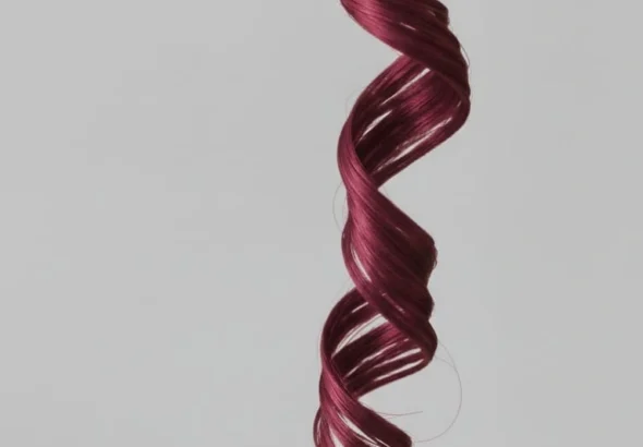 cabelos_cacheados_guia_cuidados_definição