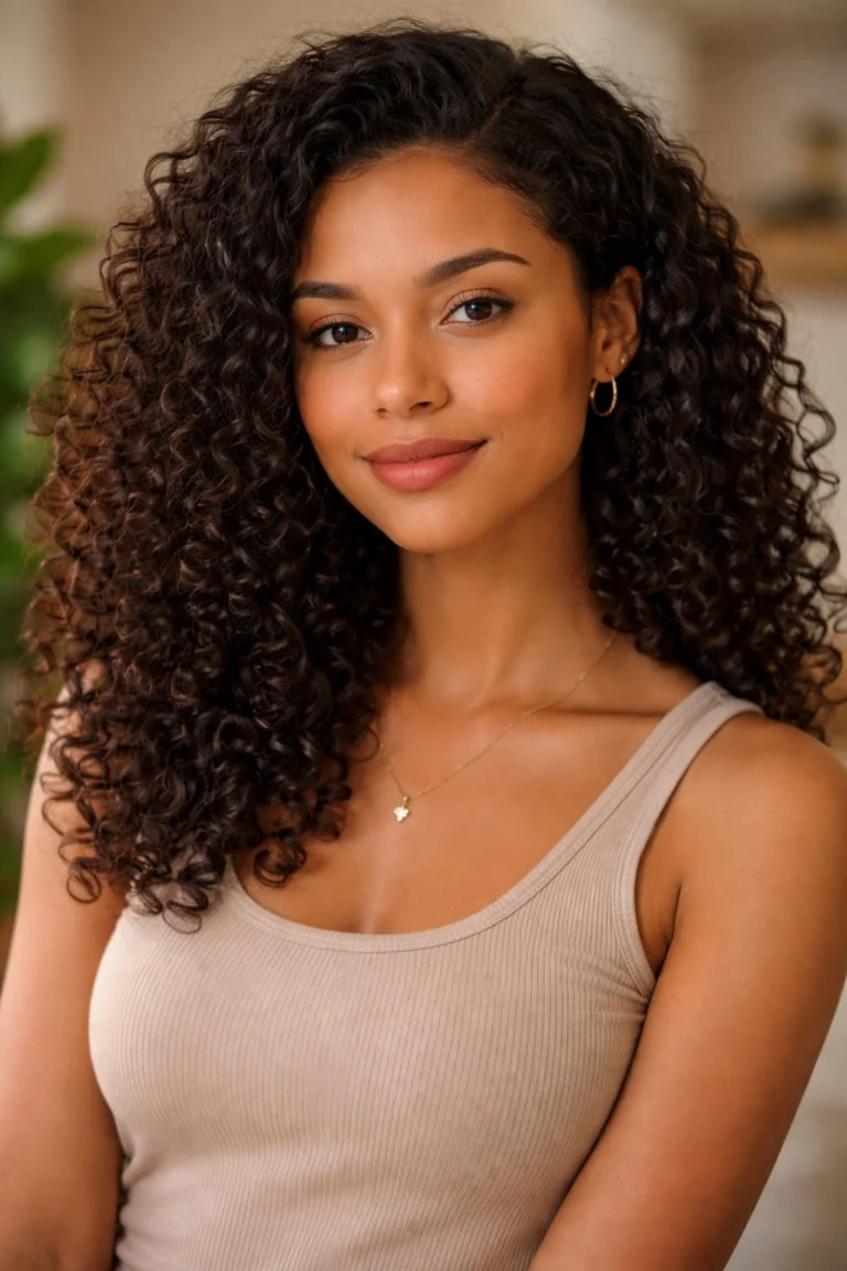 cabelos_cacheados_guia_rotina_finalizacao