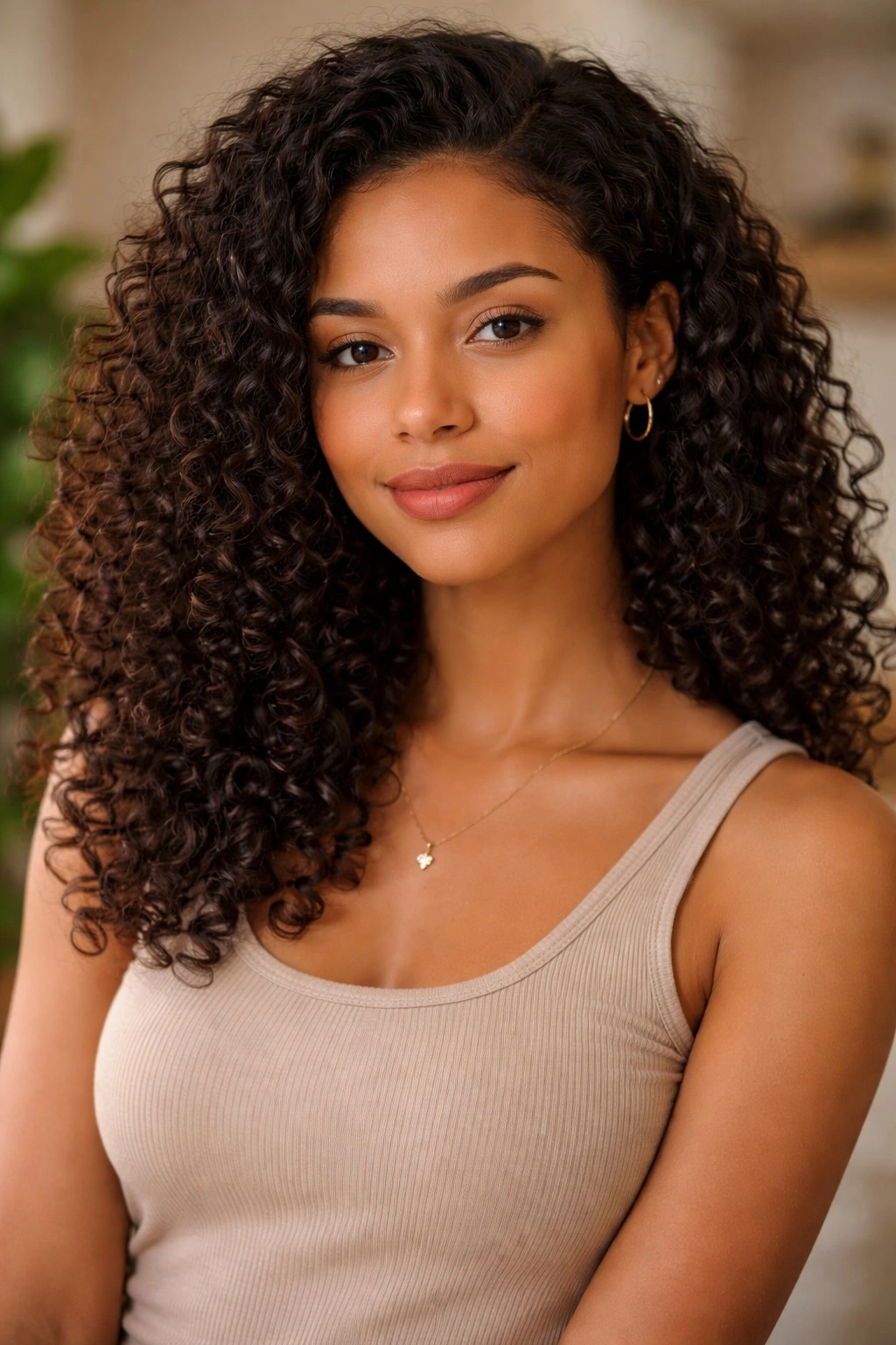 cabelos_cacheados_guia_rotina_finalizacao