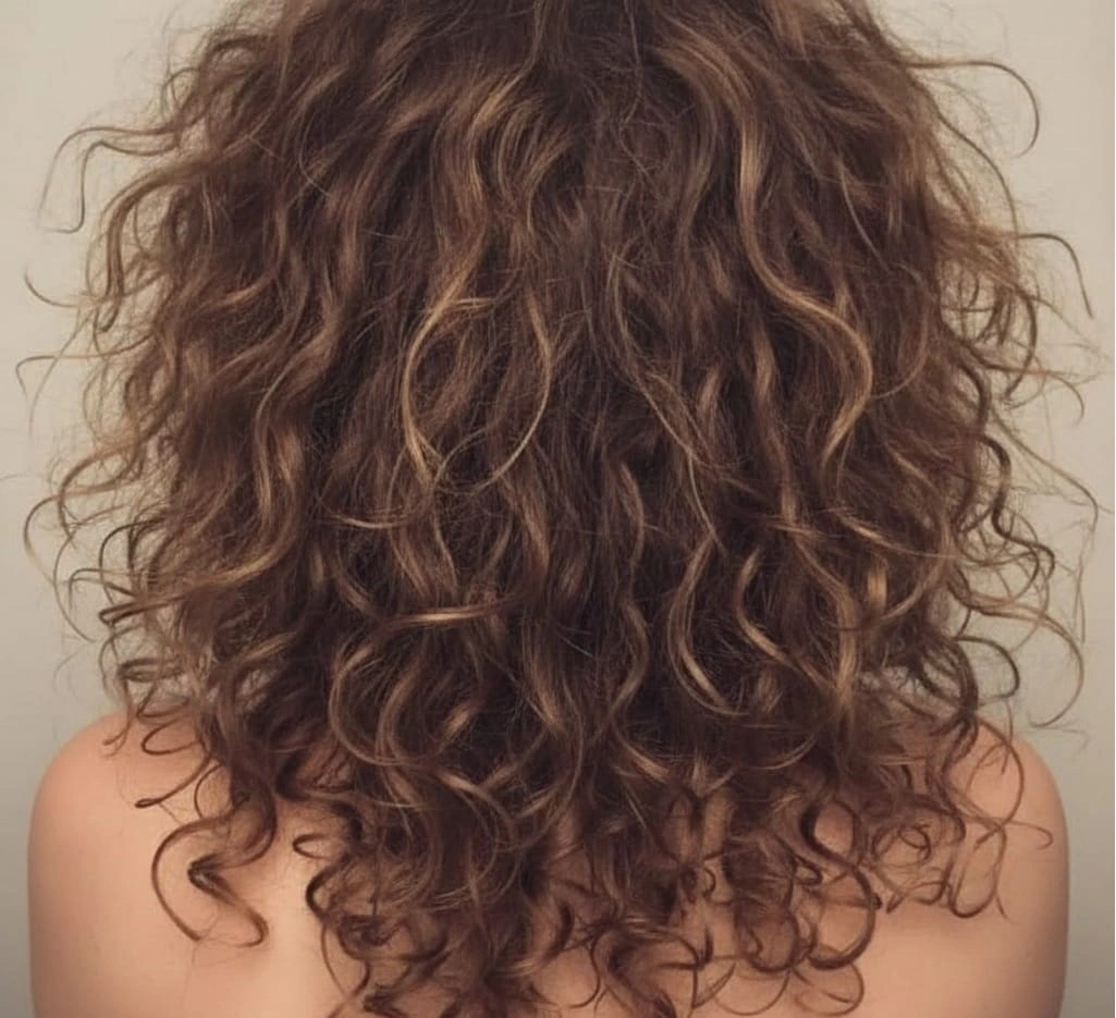 como_evitar_frizz_cabelos_cacheados