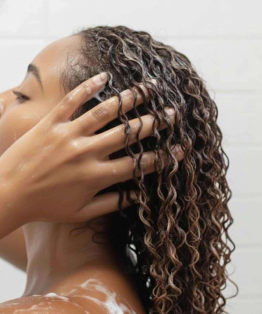 cronograma_cabelos_cacheados_guia_definitivo