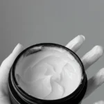 definir_cachos_tecnicas_produtos_segredos