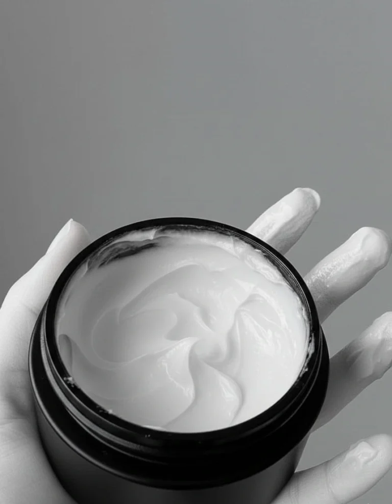 definir_cachos_tecnicas_produtos_segredos