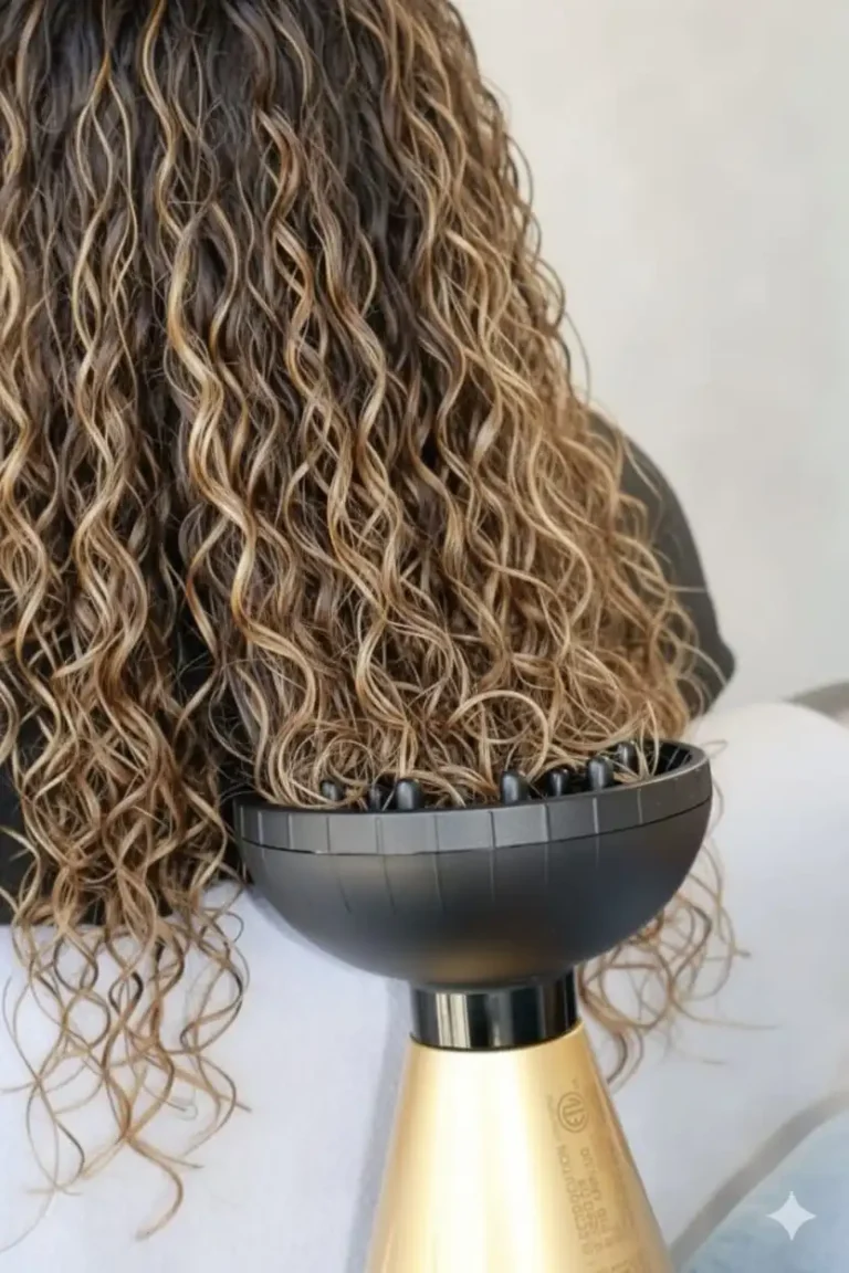 difusor_como_usar_volume_definição_cachos