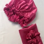 dormir_cabelos_sem_amassar_cachos