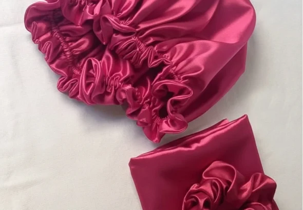 dormir_cabelos_sem_amassar_cachos