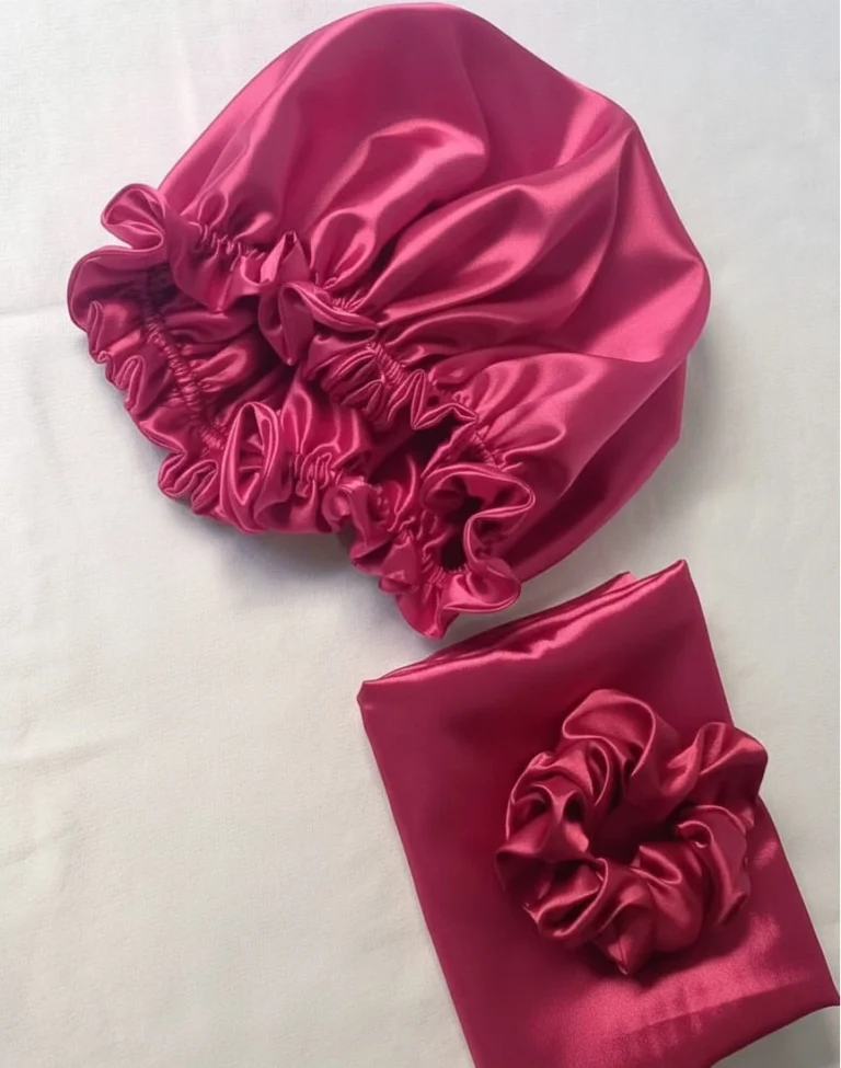 dormir_cabelos_sem_amassar_cachos