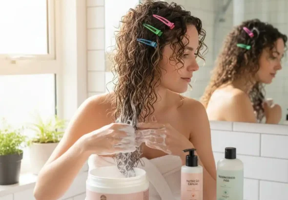 montar_cronograma_cachos_crespos