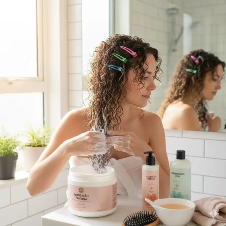 montar_cronograma_cachos_crespos