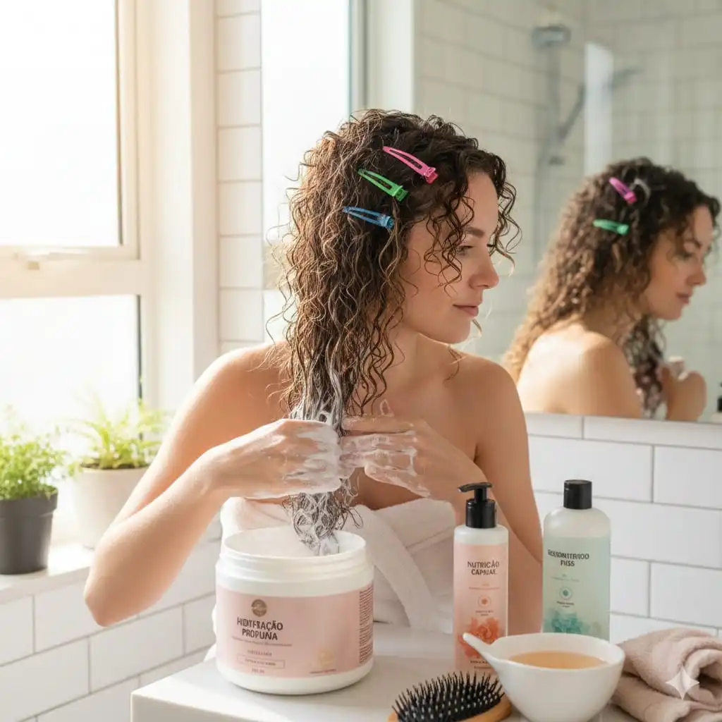 montar_cronograma_cachos_crespos