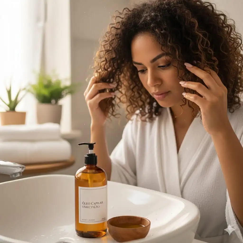 oleos_vegetais_cabelos_cacheados