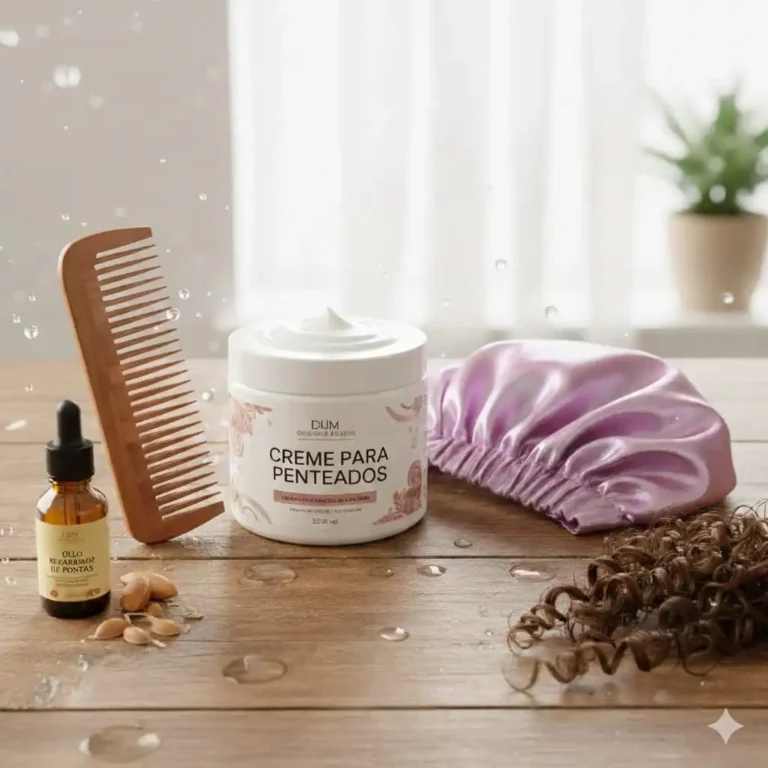 produtos_essenciais_rotina_capilar_cacheada