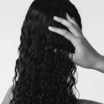 produtos_essenciais_rotina_capilar_cacheada