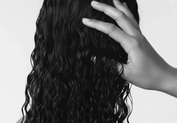 produtos_essenciais_rotina_capilar_cacheada