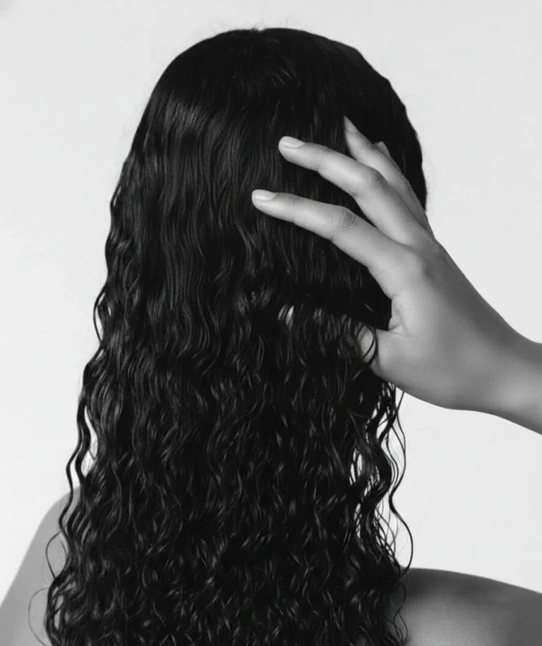 produtos_essenciais_rotina_capilar_cacheada