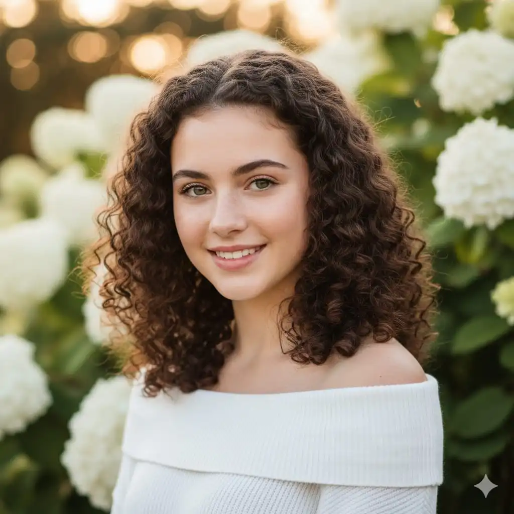 tecnicas_cachos-definidos_duradouros_finalização