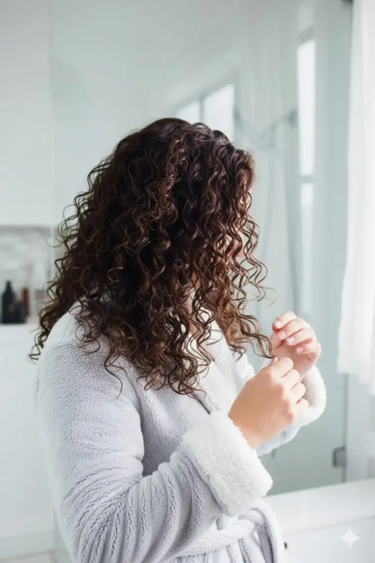 tecnicas_finalização_cachos_volume_durabilidade